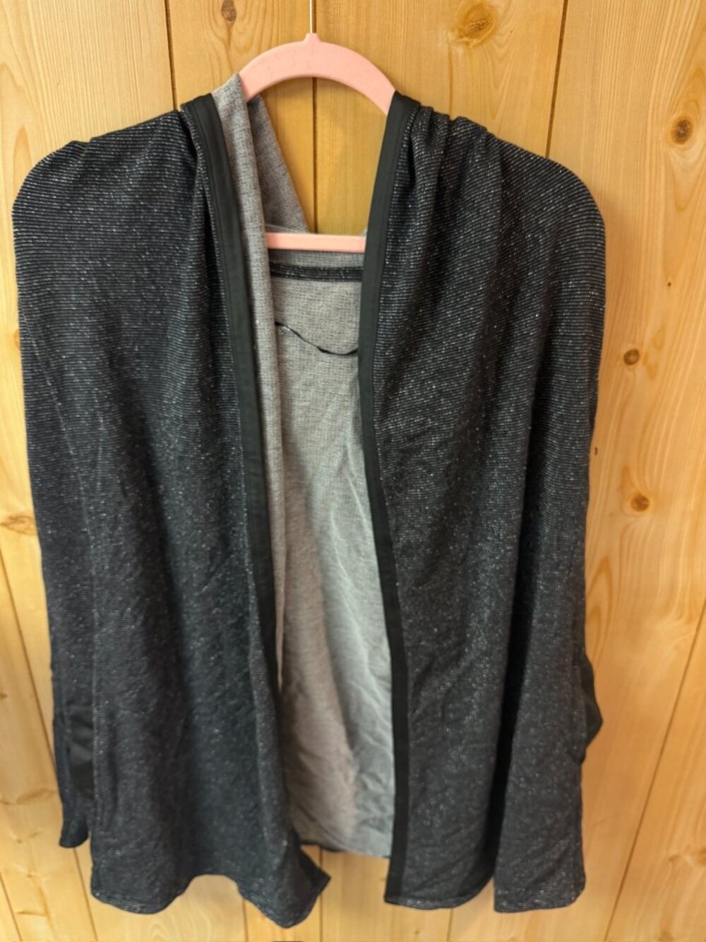 Juicy Couture Cardigan
